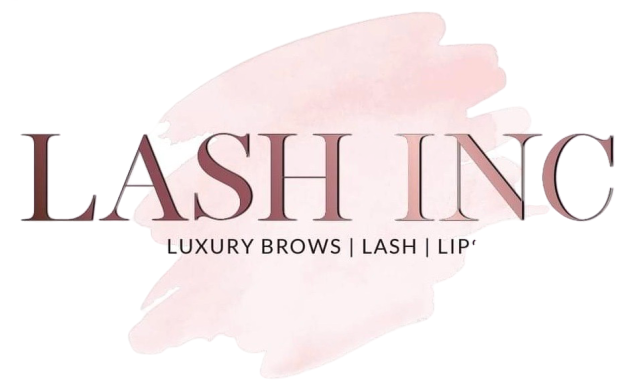 Lash Extensions Brow Embroidery Yumi Lash Lift and Tint Lash Inc Sg