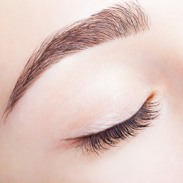 Brow Tweak ( Lighten Brows ) – Lash Inc Sg