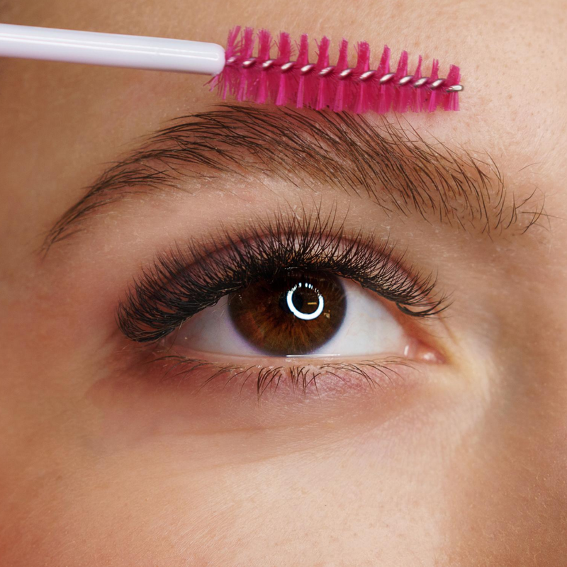 Best Tips To Care and Clean Your Eyelash Extensions
