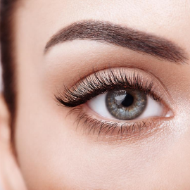 How to Make Your Lash Extensions Last Longer