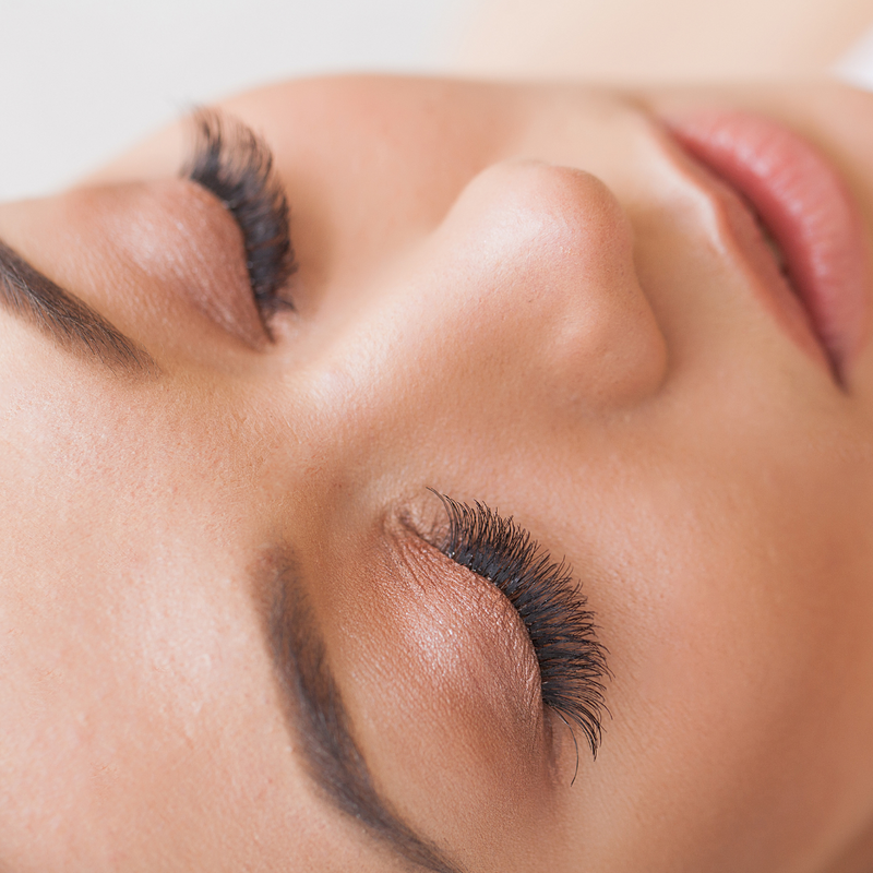 Can You Get Eyelash Extensions Wet? Unveiling the Dos and Don'ts of Lash Care