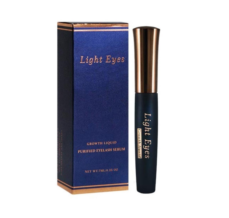 Light Eyes Lash Serum